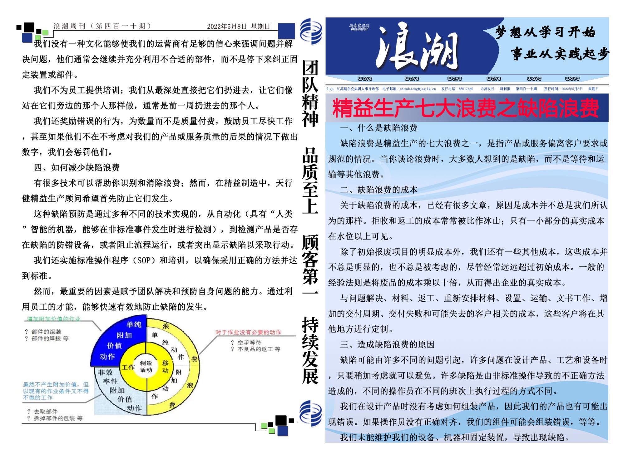 第四百一十期浪潮周刊.jpg